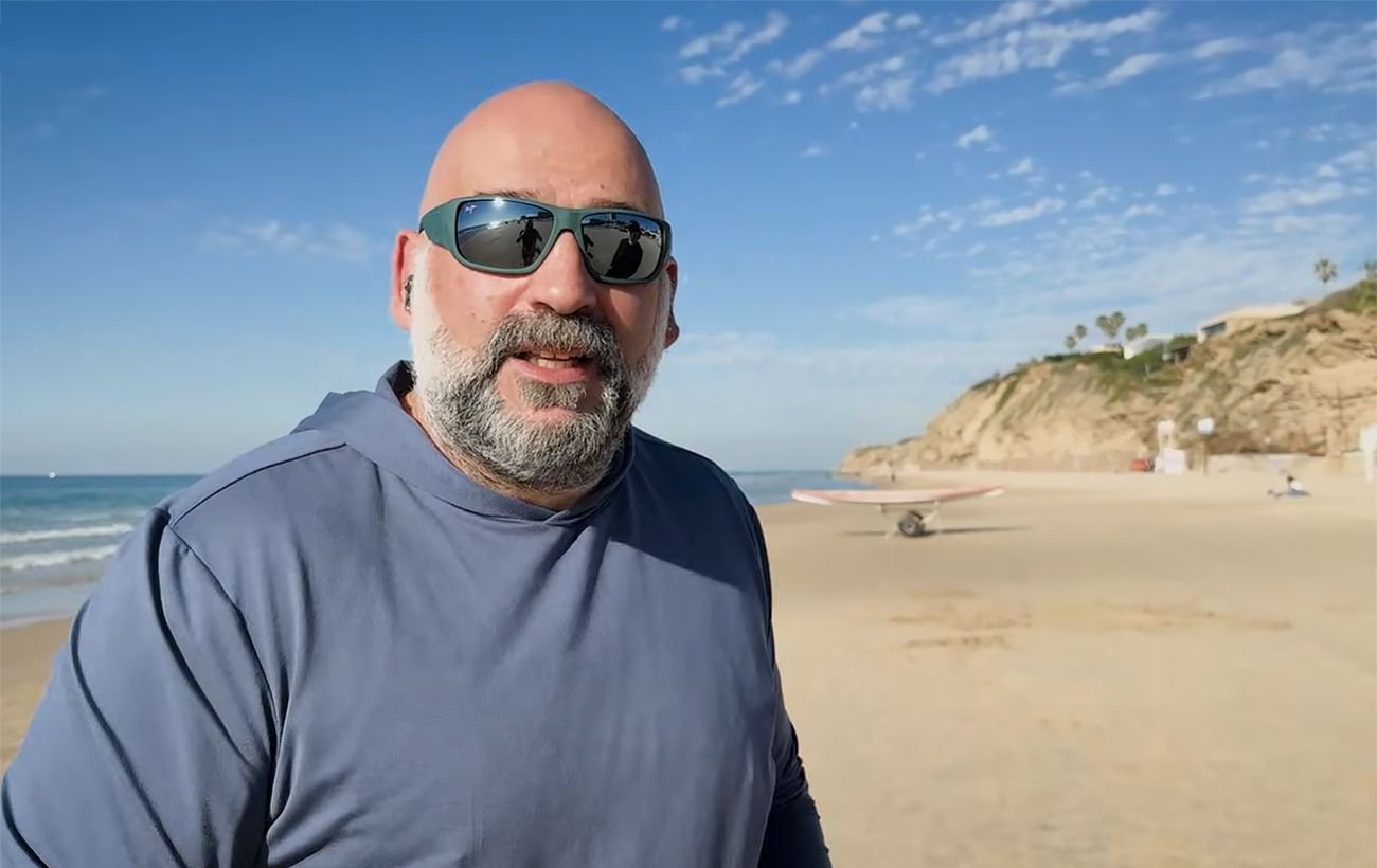 НАБУ направило генпрокурору документы на экстрадицию Миндича