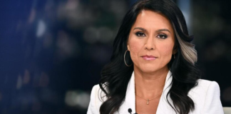 Разведка США оценила ситуацию на фронте в Украине: война на истощение