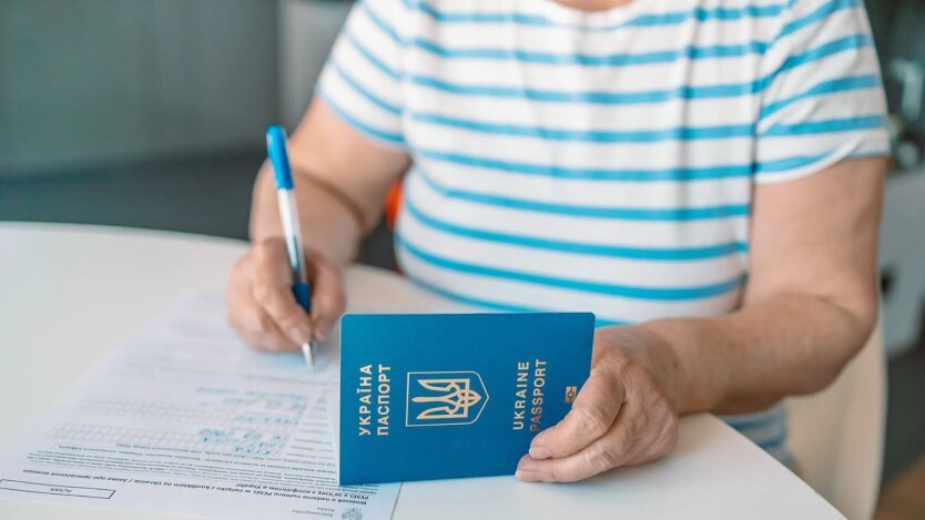 Польша закрутила гайки украинцам: что радикально изменилось с 5 марта