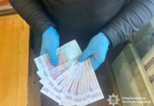 На Вінниччині посадовець міської ради потрапив під арешт за хабар