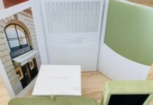 На Вінниччині викрили спробу ввезення брендових прикрас через «зелений коридор»