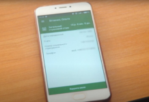 Риск утраты стажа из-за оккупации: в Пенсионном фонде указали на главную проблему с трудовыми