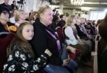 Жінки як рушій змін у громадах: досвід Тетяни Волочай та фонду «МХП – Громаді»