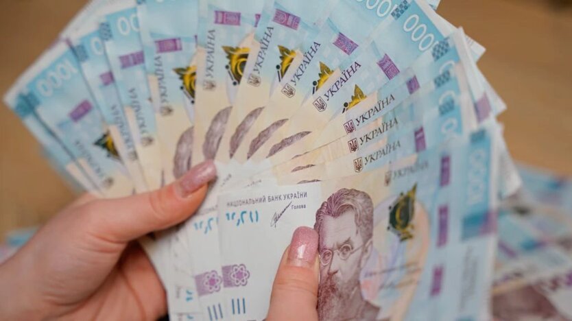 Индексация пенсий в марте 2026: почему большинство пенсионеров получило намного меньше обещанного