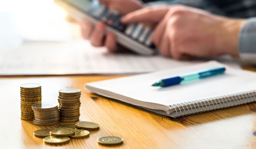 Власти манипулируют цифрами: экономист объяснил разницу между НДС в Украине и ЕС