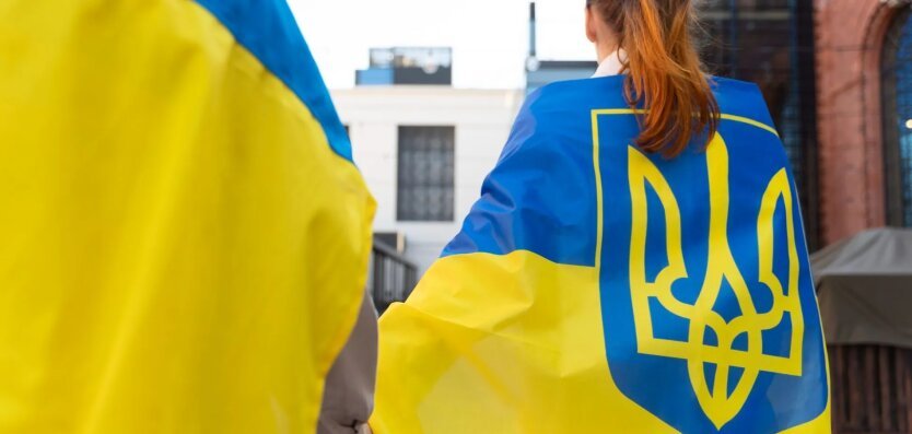 Налоговая в Польше массово проверяет украинцев: кто может потерять льготы