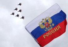 Трамп подыграл Путину: США спровоцировали исторический раскол Запада