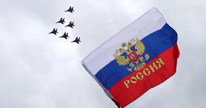 Трамп подыграл Путину: США спровоцировали исторический раскол Запада