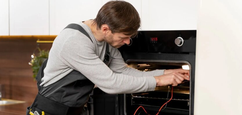 От 10 до 100 тысяч: сколько на самом деле стоит прокладка газа внутри дома