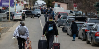 Выплаты украинцам в Германии под угрозой: как изменятся правила с 1 июля