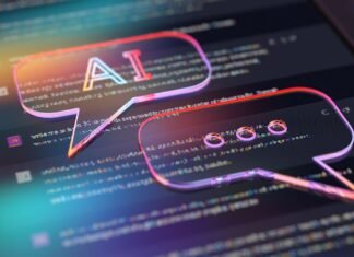 Украинский ИИ назвали «Сяйво»: когда откроют тестирование для всех