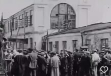 Замість старих підприємств та ринків: як у Вінниці зʼявилися найпопулярніші ТРЦ