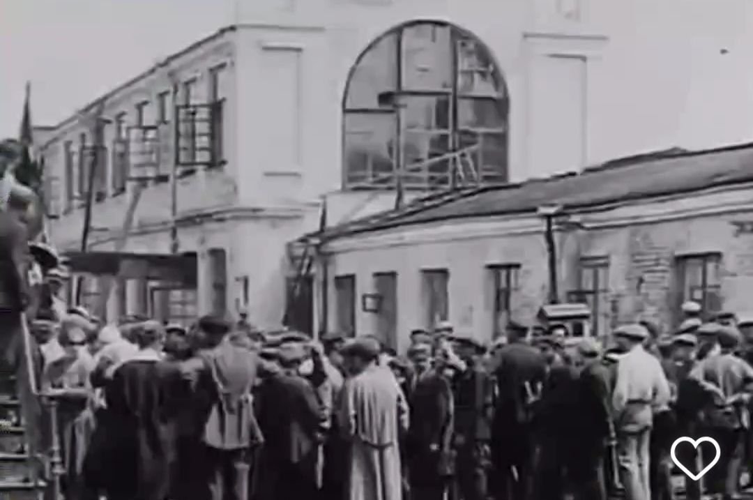 Замість старих підприємств та ринків: як у Вінниці зʼявилися найпопулярніші ТРЦ