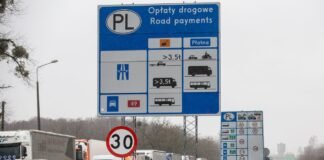 Ажиотаж на границе: в ГПСУ назвали причину очередей на въезд в Украину и дали совет