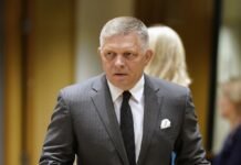 У Зеленского очертили Фицо четкие рамки для встречи по «Дружбе