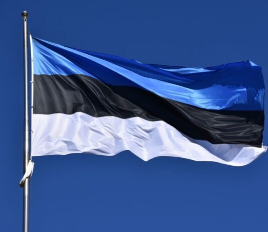 Эстония присоединяется к созданию спецтрибунала по преступлениям РФ