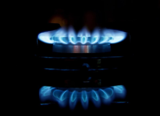 Нафтогаз обратился к клиентам из-за платежек: как избежать искусственных долгов за газ