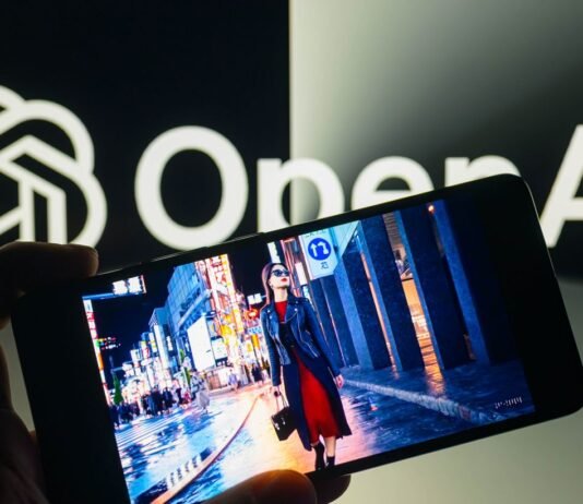 OpenAI прекращает поддержку видеоплатформы Sora, — WSJ