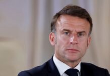 «Опасная эскалация»: Франция срочно созывает Совбез ООН из-за Ирана