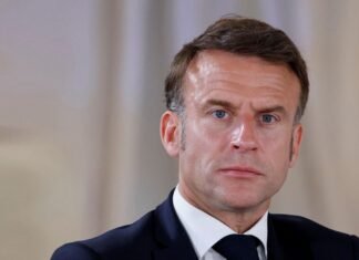 «Опасная эскалация»: Франция срочно созывает Совбез ООН из-за Ирана