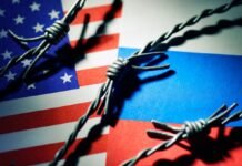 Ослабление санкций не поможет: экспорт нефти из РФ замедлился из-за атак дронов