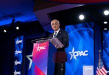 Принц Ирана в изгнании призвал США отказаться от переговоров с Тегераном