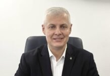 ВАКС получил нового руководителя: что о нем известно