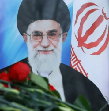 ЦРУ выследило Хаменеи: как разведка выбрала момент для «обезглавливающего» удара