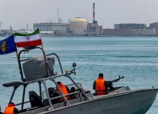 Война с Ираном «влетит в копеечку» арабским странам: в ООН оценили возможные убытки