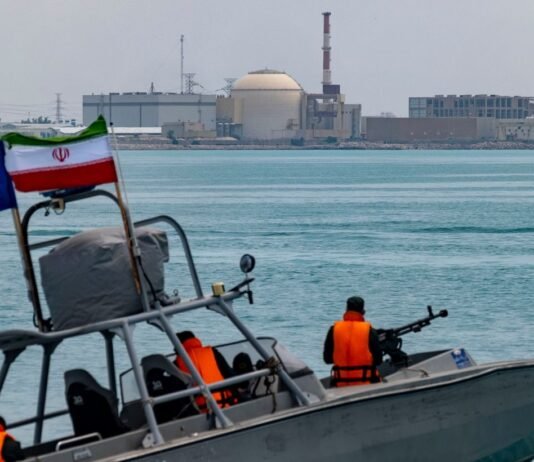 Война с Ираном «влетит в копеечку» арабским странам: в ООН оценили возможные убытки