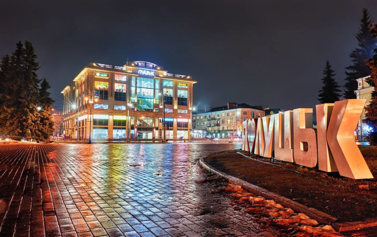 Луцк в шаге от безвластия? Мэр города и секретарь совета синхронно подали в отставку