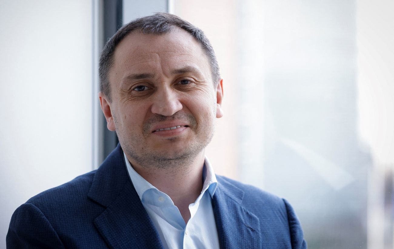 Экс-министру Сольскому избрали меру пресечения по делу о мошенничестве