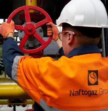 СМИ анонсируют миссию ЕС на «Дружбу» завтра: будут ли эксперты из Венгрии и Словакии