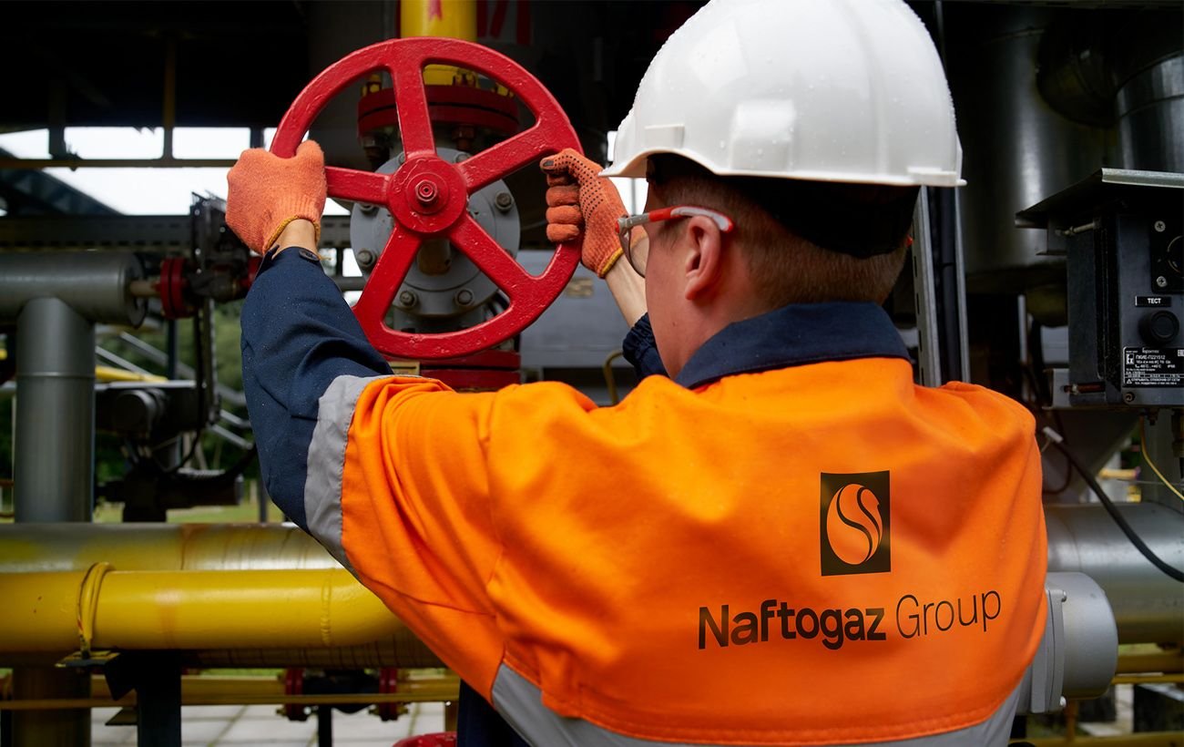 Решение Украины не показывать «Дружбу» разделило ЕС, — СМИ