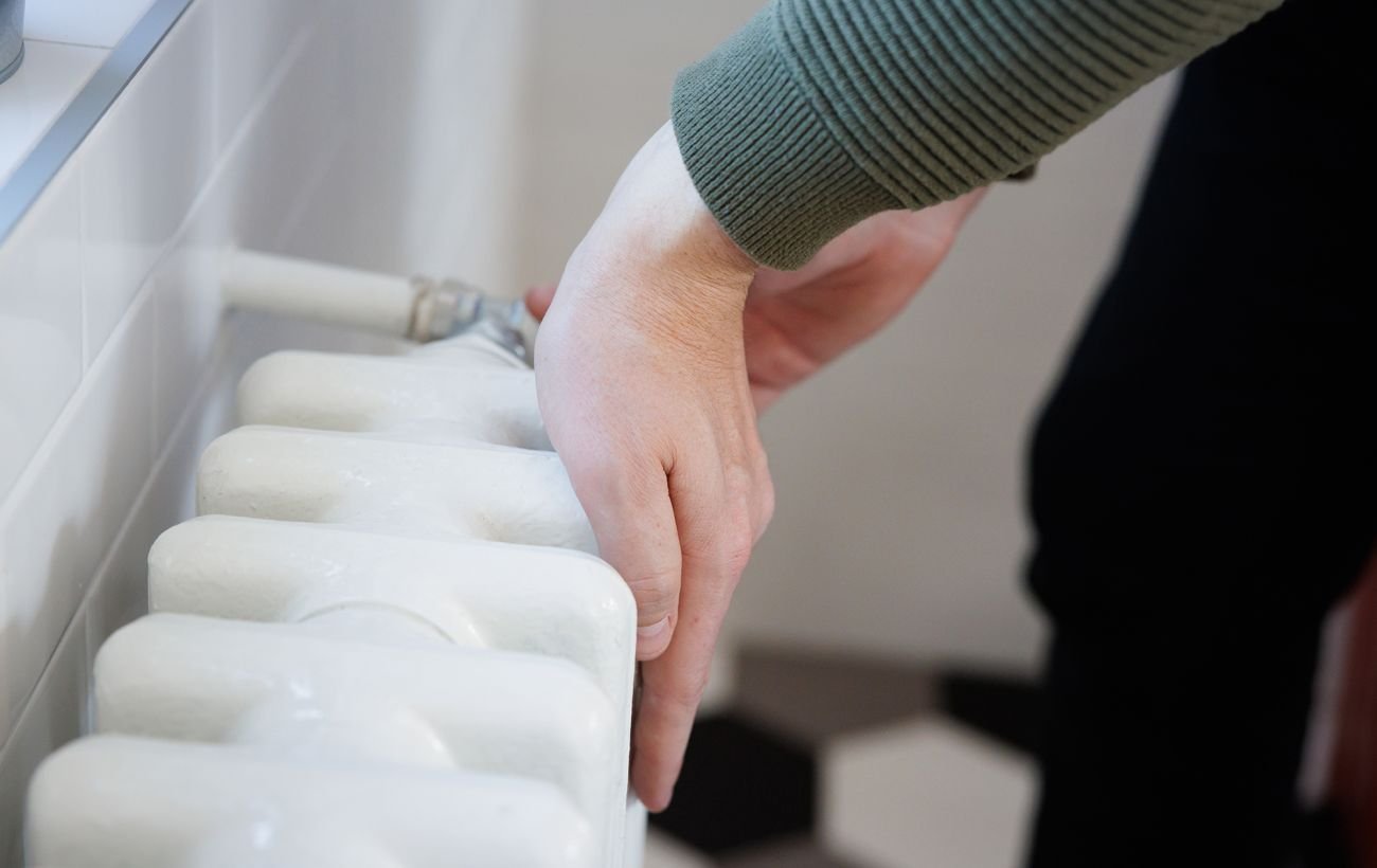 Киев снова не защитил план стойкости: Кабмин дал время до апреля и предлагает помощь