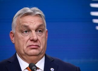 «Цинизм поражает»: МИД вызывает представителя Венгрии из-за пиара Орбана на пленных