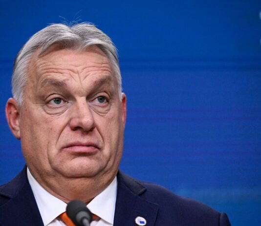 «Цинизм поражает»: МИД вызывает представителя Венгрии из-за пиара Орбана на пленных