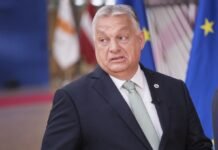 Украина о «Дружбе»: Почему мы должны ремонтировать трубу, если Орбан заблокировал 90 млрд