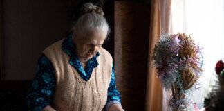 1500 гривен от Зеленского: кто и когда получит новую выплату