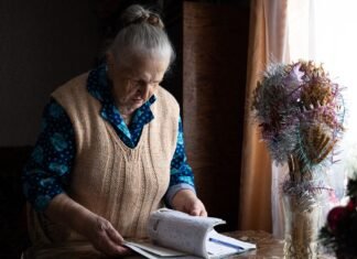 1500 гривен от Зеленского: кто и когда получит новую выплату