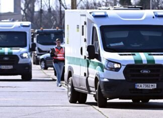 Поломали авто и «забыли» о золоте: Венгрия частично вернула имущество Ощадбанка