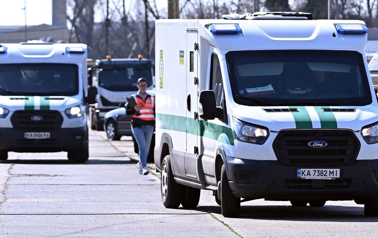 Поломали авто и «забыли» о золоте: Венгрия частично вернула имущество Ощадбанка