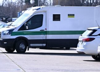 «Ощадбанк» приостановил ввоз валюты из ЕС: он единственный имеет такую лицензию