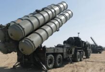 Минус С-400 и три базы горючего: ССО показали, как обескровливают армию РФ