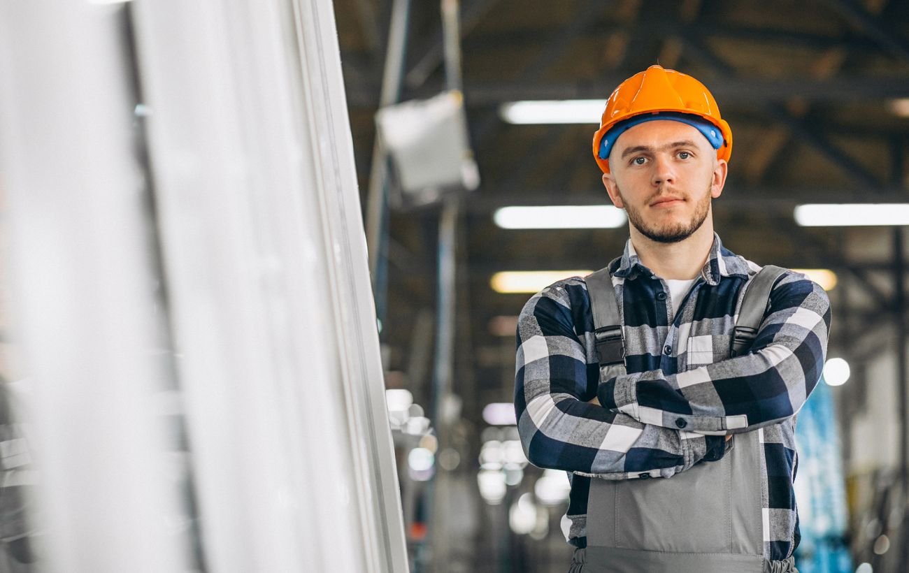 Рынок труда в Польше: где украинцам теперь легче найти работу, а где есть угроза увольнения