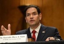 США могут пересмотреть отношения с НАТО после войны в Иране, — Рубио