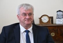 В ЕС выступили против произвола Венгрии: Сибига поблагодарил за принципиальную позицию