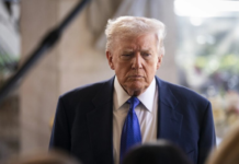 Трамп «запомнит» предательство Европы: чем заплатит Украина за ближневосточный кризис