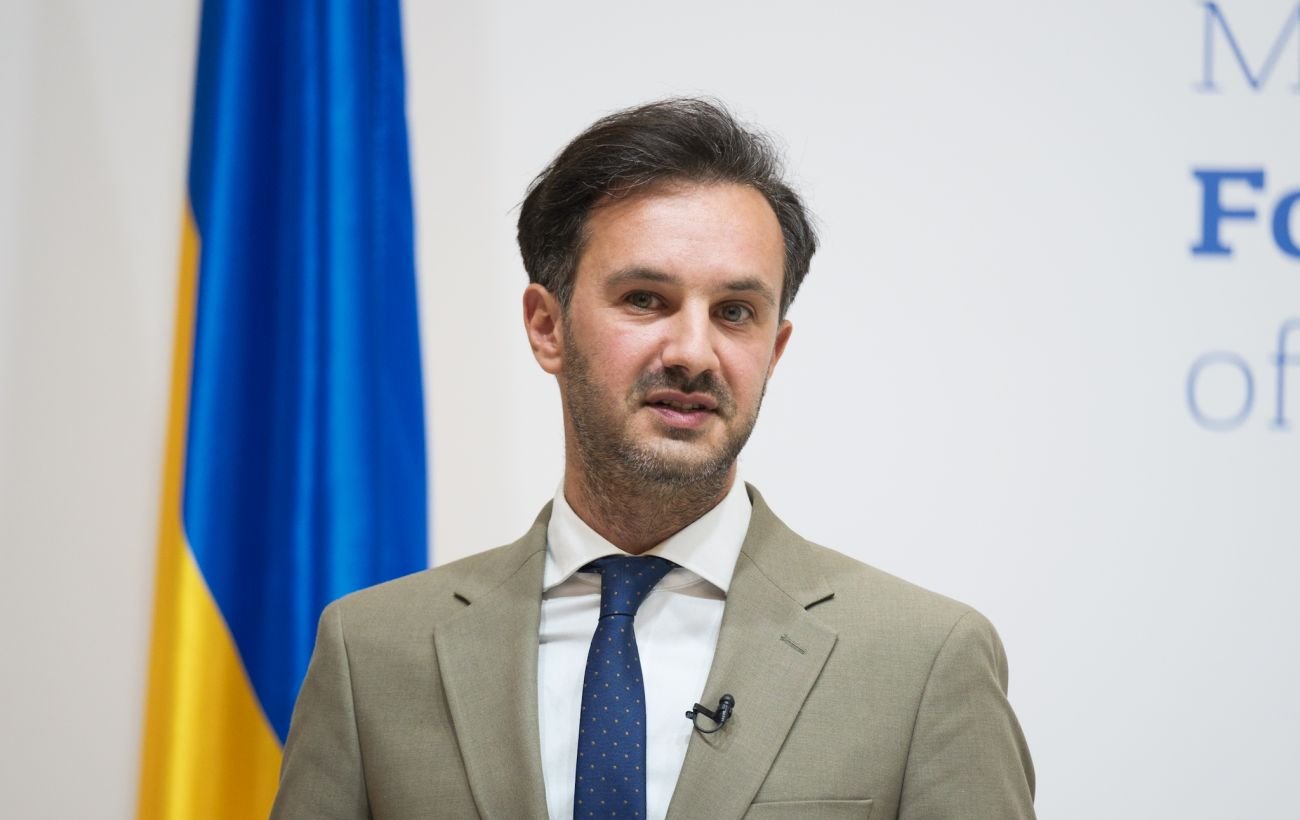 Кредит несмотря на «Дружбу»: Украина надеется, что ЕС найдет механизмы обойти Орбана