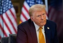 Самый большой страх ЕС: в Politico раскрыли, почему Трамп может лишить Украину поддержки